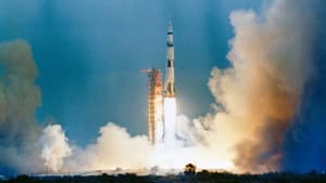 Apollo: Missions to the Moon — foto 8