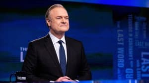 The Last Word with Lawrence O'Donnell — foto 3