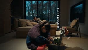 Episodio 4