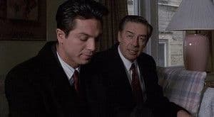 Episodio 10