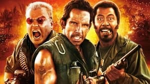 Una guerra de película — foto 4