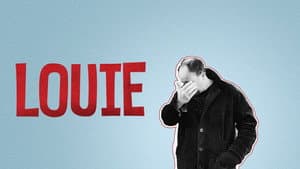 Louie — foto 4