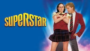 Superstar — foto 9