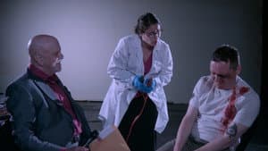 In the Deathroom — foto 3