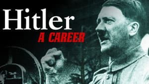 Hitler - Eine Karriere — foto 5