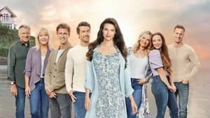 Chesapeake Shores — foto 3
