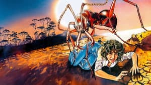 El Imperio de las Hormigas — foto 1