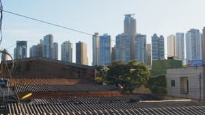 Metanóia — foto 5