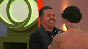 Episodio 50