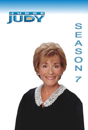 Temporada 7