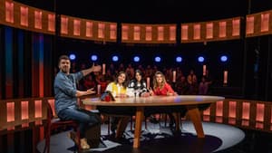 Episodio 31