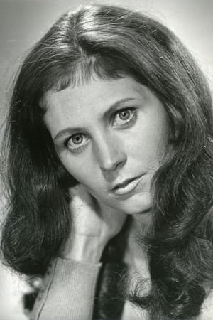Leila Säälik