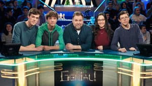 Episodio 1