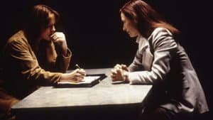 Female Perversions — foto 2