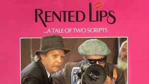 Rented Lips — foto 2