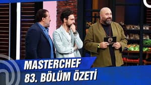 Episodio 83