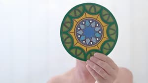 Nós Passarinhos — foto 1
