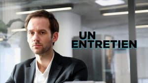 Un entretien — foto 1