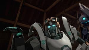 Episodio 6