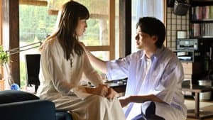 Episodio 9