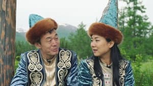Episodio 7