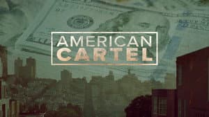 American Cartel — foto 2
