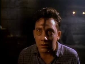 Episodio 2
