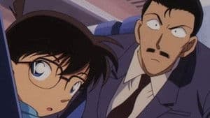 Episodio 240