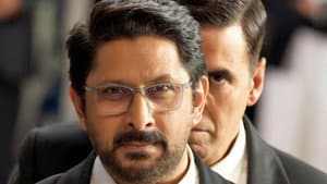 Jolly LLB 3 — foto 8