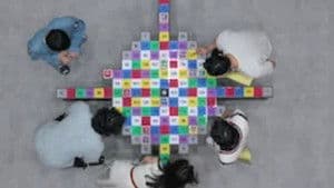 Episodio 4