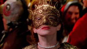 Saraband for Dead Lovers — foto 1