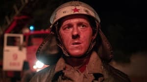 Chernobyl — foto 8