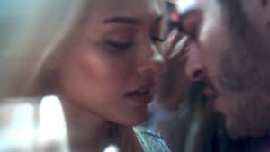 Quédate — foto 1