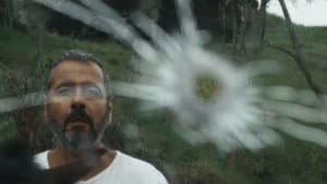 Episodio 79