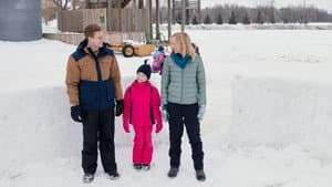 Amazing Winter Romance — foto 2