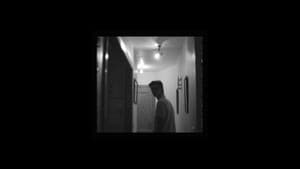 Istanti — foto 6