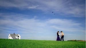 Sweet Land — foto 2