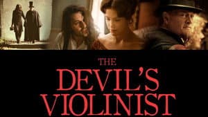 The Devil's Violinist — foto 11