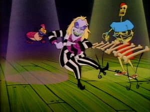 Episodio 16