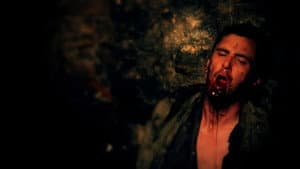 Exorcist Chronicles — foto 7