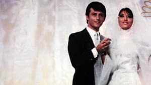 Quando dico che ti amo — foto 1