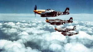Archivos Perdidos de la II Guerra Mundial — foto 11