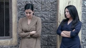 Episodio 3