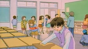 Episodio 29