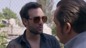Episodio 7