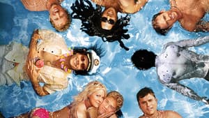 Club Desmadre: unas Vacaciones de Miedo — foto 5
