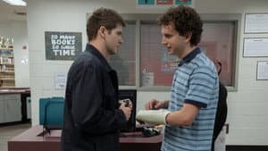 Querido Evan Hansen — foto 8