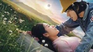 Hẹn Em Ngày Nhật Thực — foto 1