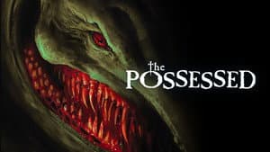 Posesión demoníaca — foto 7