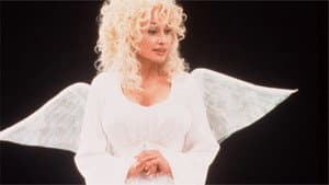 Unlikely Angel — foto 5
